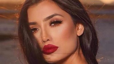 رواية حكايه ورد (كاملة) بقلم شهد احمد