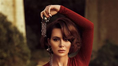 رواية عاجزه ولكن كاملة بقلم كوكي سامح
