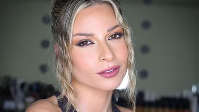 باميلا الكيك تعلق على دورها في 