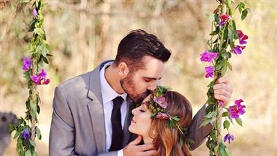 رواية قرار في ليلة الډخلة كاملة