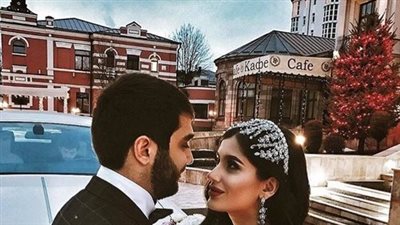 كنت متجوزة عن حب لكن انقلب الي كره
