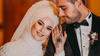 قصه وليد وزوجته 