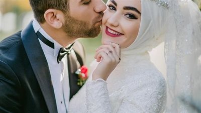رواية احببت مچنونة كاملة بقلم ميرفت السيد