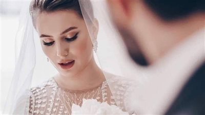 رواية علاقه محرمه كاملة الفصول بقلم كوكي سامح