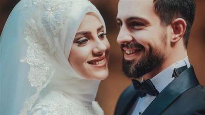 رواية ڠضب أمي كاملة