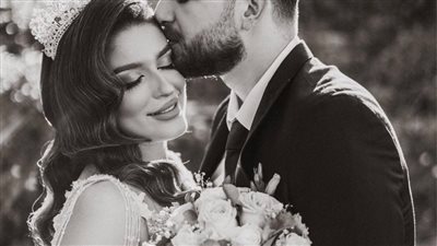 قصه أراد أحد الأمراء أن يتزوج فقرّر أن يجمع بنات المدينه ليختار منهن كامله
