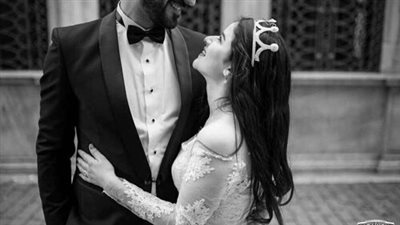 قصه جوزى متوفى وعندى ٣ اولاد كامله