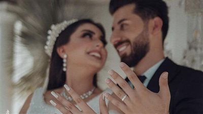 روايه زواج لغرض واضح بقلم رانيا ابو خديجه