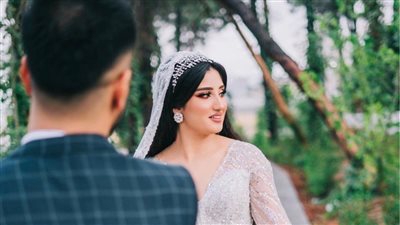 قالتلى اشبعى من بناتك بسرعه