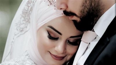 قصة الزوجه وطفلتها المريضه