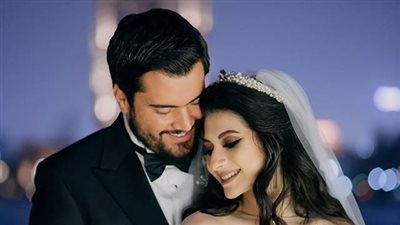 رواية حياتي التعيسه رائعه جدا لكاتبتها اسراء ابراهيم