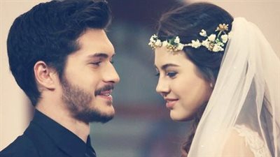 قصه شاب تزوج بنت وقعد معاها سبع شهور وعمل حاډثه كامله