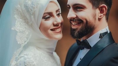 قصة الملك وبناته الثلاثه