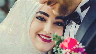 رواية عازف بنيران قلبه