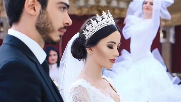 موقع أيام نيوز