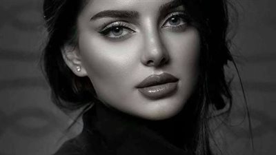 قصة يحكى أن كان امرأه تصنع الخبزه