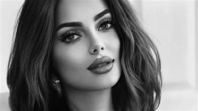انا فتاة أبلغ من العمر 40عام /قصه كامله