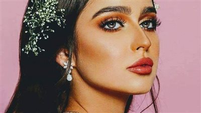 بقلم زينب مجدي رواية رد حق كاملة للنهاية