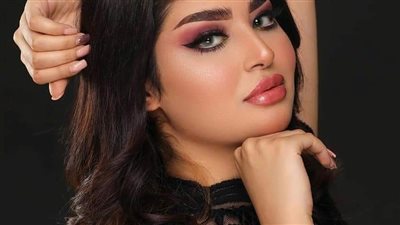 رواية هي بنتك دي هتفضل نايمه كدا رواية كاملة رائعه