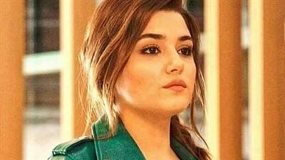 قصة خمس بنات افاقوا من النوم