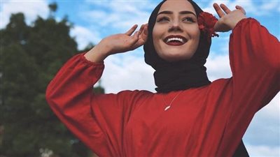 روايه الرقم المجهول كامله