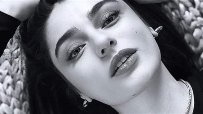 رواية ورد الزين بقلم نور شريف
