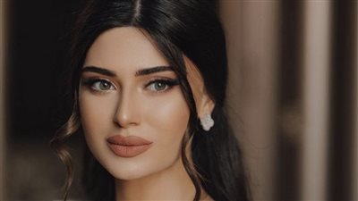 رواية الطالبة والمعلم بقلم هويدا زغلول