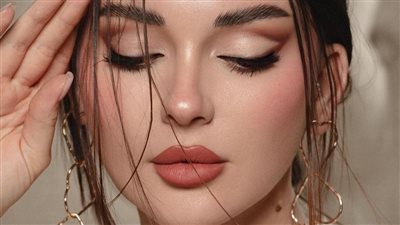 رواية رواية عشقت ضابط مخا3برات