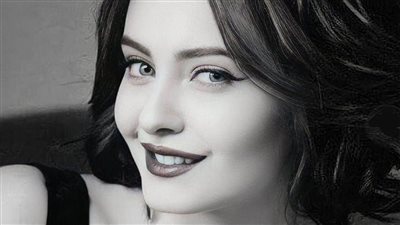 رواية لست مذنبة (كاملة) بقلم امل صالح