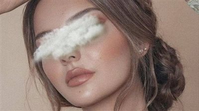 رواية جبروت طاغي بقلم لوجي احمد
