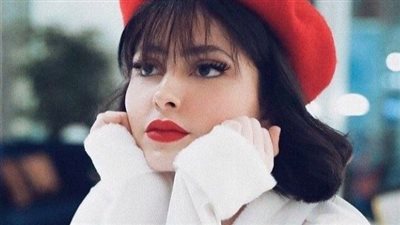 رواية ضريبة العشق (كامله) بقلم هنا سلامه