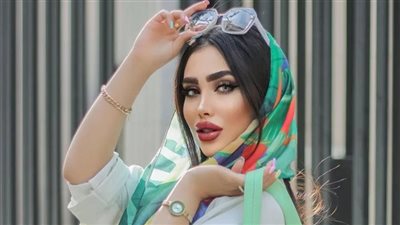 رواية نبوية الم@غسلة