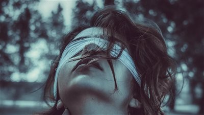 رواية بلغت الأربعين من عمري