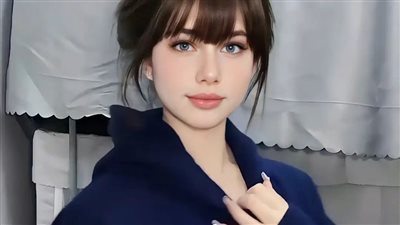 رواية بدل ما أتزوج العريس تزوجت ابنه