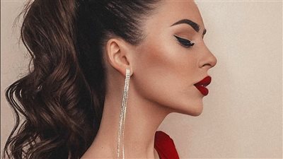 رواية لم انضج بعد كاملة بقلم عائشة نصر 