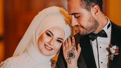 رواية زواج بالغ.صب كاملة بقلم منى سراج