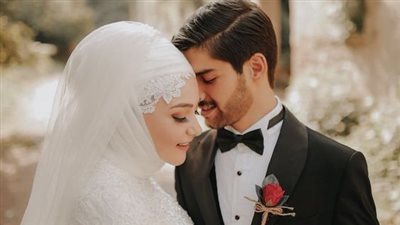 رواية دموع الحرمان