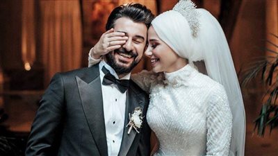 رواية عشتار وجلجامش بقلم حسن المصوف