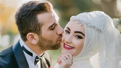 رواية عشق كامله للكاتبه كوكي سامح
