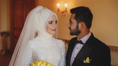 رواية فقدت شر-في بقلم اسماعيل يوسف