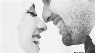 لم أكن جاوزت الثلاثين حين أنجبت زوجتي أوّل أبنائي