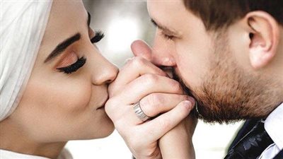 رواية مجهول الهويه بقلم اسماعيل موسى
