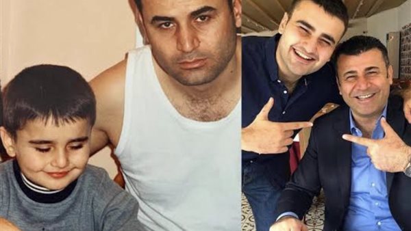 موقع أيام نيوز