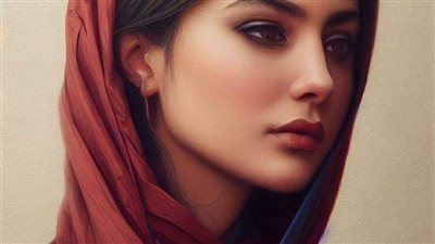 رواية شيطان دخل بين زوجين