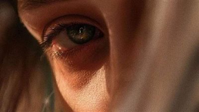 رواية خي،ـانة جارتي كاملة