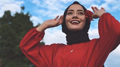 رواية العسل المر (كاملة)بقلم كوكي سامح