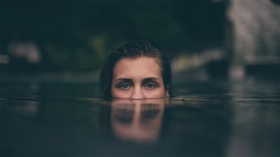 قصة جنون عاشق