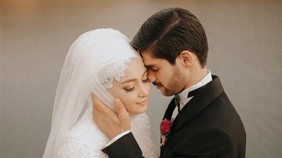 رواية زوجة مغترب مازن ومياده الجزء الثاني للكاتبه نسمه مالك