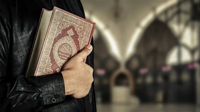 ما هي الباقيات الصالحات ومعنى كلمة زبر في القرآن ؟!