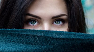 رواية لا أستطيع أن أتزوجك كاملة